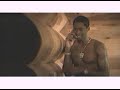 silkk tha shocker ft trina   thats cool