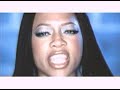 Silkk Tha Shocker ft Trina - Thats Cool Silkk Tha Shocker ft Trina - Thats Cool