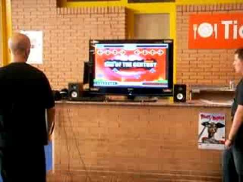 Imagen de previsualización de YouTube
