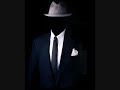 Re: Anon gets attacked (Rebuttal)