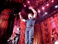 John Mellencamp Check It Out Live Farm Aid 2008