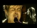 Jeremy Camp – Beautiful One