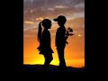 kuch is tarha-by atif