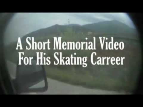 See video