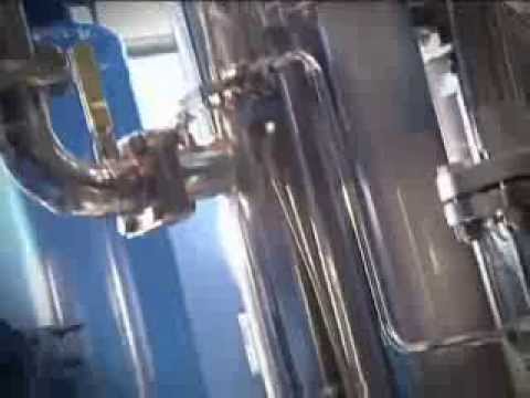 how to produce co2 for plants