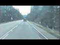 The Road 2008 Part 44