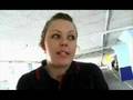 Become A Part Of Australia's Biggest Hand Car Washing Franchise