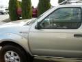 videos de 2004 Nissan Frontier