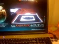 Teste com Realidade Ampliada