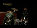 FILE0002.MOV