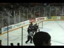 Halifax Mooseheads 2007-2008 Season Montage