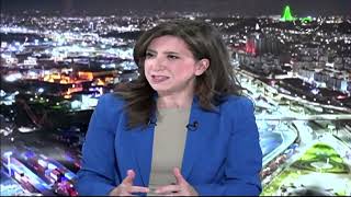 L'Afrique va se défaire de la domination médiatique occidentale