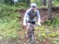 drop kieren