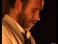 Soulwax Live @ Durrr Part 2