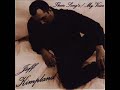 Evergreen ~ A Star Is Born (Classic Romantic Love Song) (HQ)
