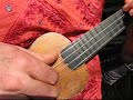 ONE of the BEST UKULELE PICKS in the WORLD ONE of the BEST UKULELE PICKS in the WORLD
