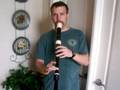 Recorder Time