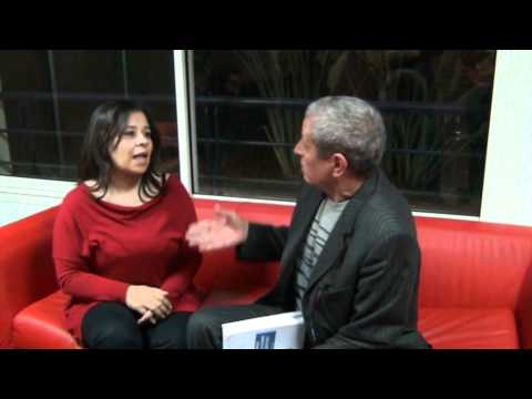 Interview exclusive avec Abdelhadi Khayrat