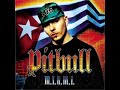 move shake drop     pitbull