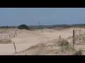 videos de charly entrenando