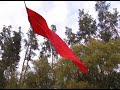 Visual Banderas