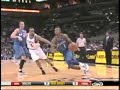 Nick Young Dunk vs. the Spurs Nick Young Dunk vs. the Spurs