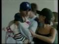 PoshVickyBeckham - David & Victoria, la pareja de la Fama