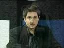 Šajeta