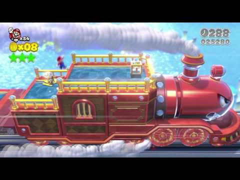 Mario World 2 Romantic Pic Of Lovers