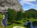 videos de Golden Tee Great Shot on Black Hills!