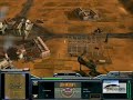 D3V1L Vs [EoE]PeRalva