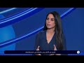 High levels of unemployment among youth in Jordan... What are the solutions? | Morad Kotkot, Al-Araby TV 