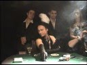 Holdem Poker