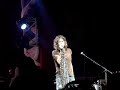 what it takes aerosmith beacon new york
