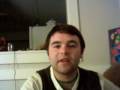 videos de [01/07] New Year of Chaos