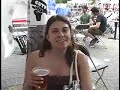 Dance Rules! - Sunday June 15