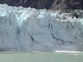 Glacier Calving Glacier Calving