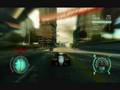 videos de Need for Speed: Undercover  1680x1050  max. settings AA4/AF16