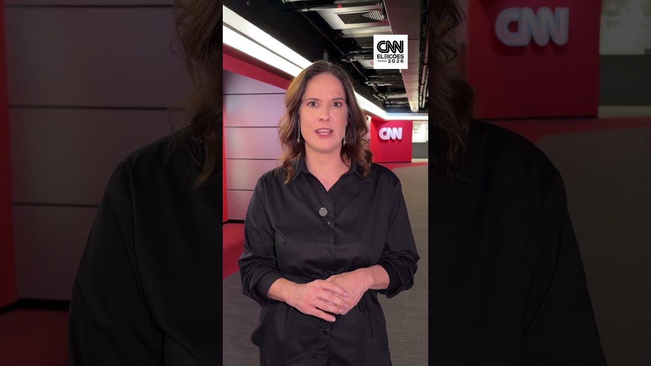 Entrevista com Tarcísio: analistas da CNN destacam principais pontos