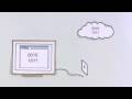 Software plus Services
