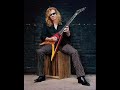 Slash vs. Dave Mustaine Slash vs. Dave Mustaine