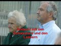 Maiandacht 2007 in Laab