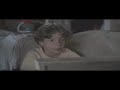 The Indian In The Cupboard - Darth Vader, T-Rex, etc. The Indian In The Cupboard - Darth Vader, T-Rex, etc.