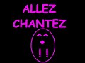 La musique d\ La musique d\