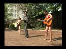 clip \"possédés\" Romain Humeau clip \"possédés\" Romain Humeau