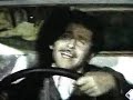 domenico modugno - pasolini - che cosa sono le nuvole