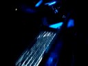 somnus corp@eclectica coco maya playa del carmen 1