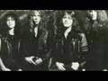 The Four Horseman - Metallica - Kill 'Em All - Studio