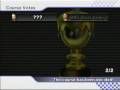 Singles ladder
