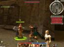 [Guild Wars] Belle e Sebastien *FUNNY* (ITA)